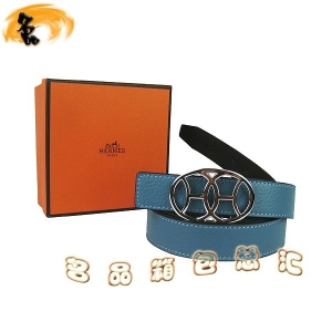 482 ¿ RпƤ HermesƤ Hermes ֦y{ y3cm