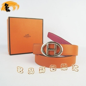 484 ¿ (i)RƤ HermesƤ Hermes ֦yҼt 3cm