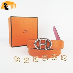 484 ¿ (i)RƤ HermesƤ Hermes ֦yҼt \3cm