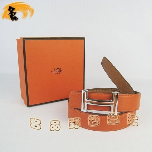 451 ¿?li)?i)RƤ HermesƤ Hermes ֦y\ yȿ3cm