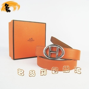 484 ¿ (i)RпƤ HermesƤ Hermes ֦y\ y3cm