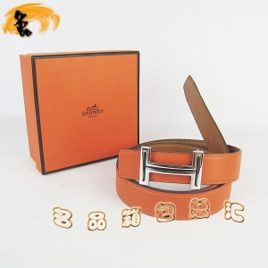 451 ¿?li)?i)RƤ HermesƤ Hermes ֦y\ yڿ3cm