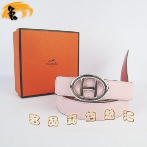 484 ¿ (i)RŮƤ HermesƤ Hermes ֦yۼtt y3cm