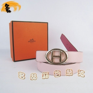 484 ¿ (i)RŮƤ HermesƤ Hermes ֦yۼtt 3cm