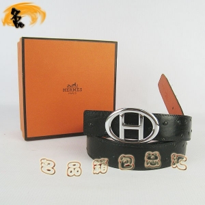 484 ¿ (i)RпƤ HermesƤ Hermes rB(nio)y y3cm
