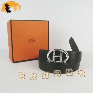 484 ¿ (i)RпƤ HermesƤ Hermes rB(nio)yɫ y3cm