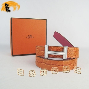 451 ¿(i)RƤ HermesƤ Hermes {~(y)yҼt y׿3cm