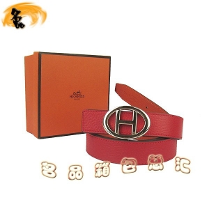 484 ¿ (i)RŮƤ HermesƤ Hermes ֦yt 3cm