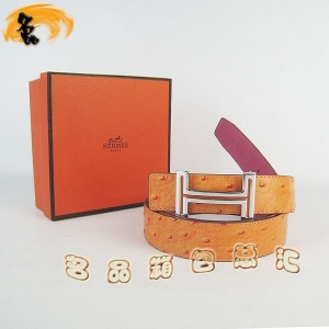 451 ¿(i)RƤ HermesƤ Hermes rB(nio)yҼt yȿ3cm