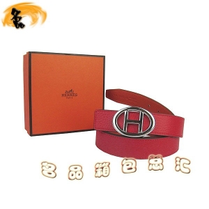 484 ¿ (i)RŮƤ HermesƤ Hermes ֦yt y3cm