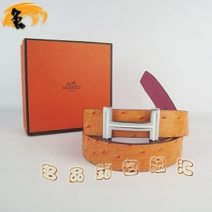 451 ¿(i)RƤ HermesƤ Hermes rB(nio)yҼt y׿3cm