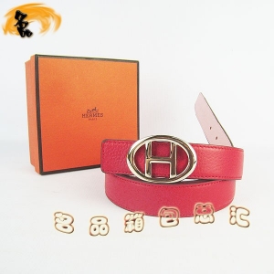 484 ¿ (i)RŮƤ HermesƤ Hermes ֦ytۼt 3cm