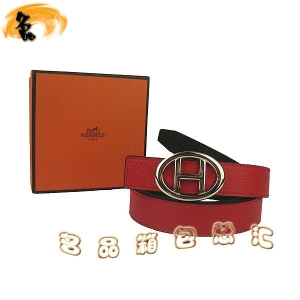 484 ¿ (i)RŮƤ HermesƤ Hermes ֦yt \3cm
