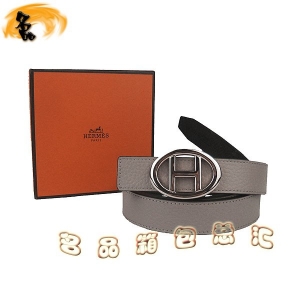 484 ¿ (i)RпƤ HermesƤ Hermes ֦y \3cm