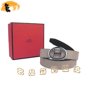 484 ¿ (i)RпƤ HermesƤ Hermes ֦y y3cm