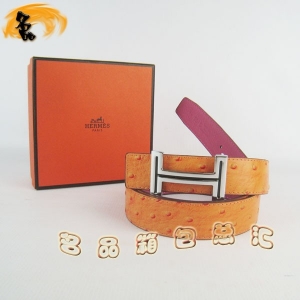 451 ¿(i)RƤ HermesƤ Hermes rB(nio)yҼt yڿ3cm
