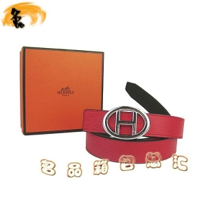 484 ¿ (i)RŮƤ HermesƤ Hermes ֦yt y3cm
