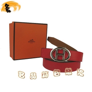 484 ¿ (i)RŮƤ HermesƤ Hermes ֦yt\ \3cm