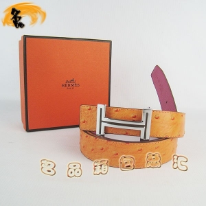 451 ¿(i)RƤ HermesƤ Hermes rB(nio)yҼt yȿ3cm
