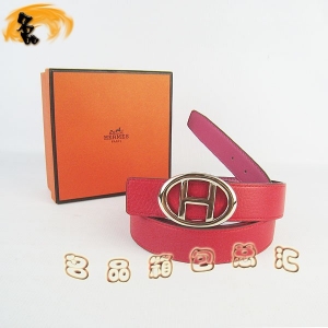 484 ¿ (i)RŮƤ HermesƤ Hermes ֦ytҼt 3cm