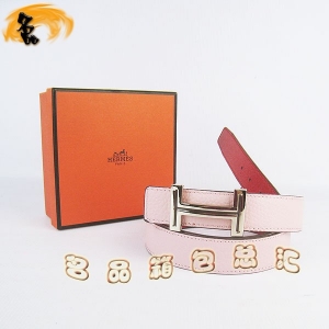 451 ¿?li)?i)RƤ HermesƤ Hermes ֦ytۼt ȿ3cm