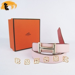 451 ¿?li)?i)RƤ HermesƤ Hermes ֦ytۼt ڿ3cm