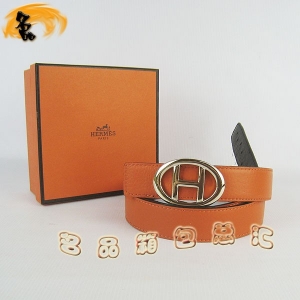 484 ¿ (i)RпƤ HermesƤ Hermes rB(nio)y 3cm