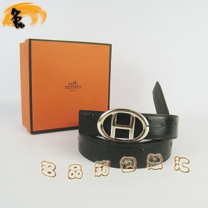 484 ¿ (i)RпƤ HermesƤ Hermes rB(nio)yɫ 3cm