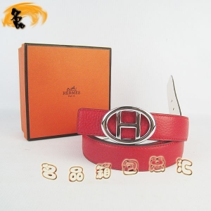 484 ¿ (i)RŮƤ HermesƤ Hermes ֦yt y3cm