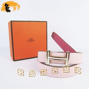 451 ¿?li)?i)RƤ HermesƤ Hermes ֦yҼtۼt ׿3cm