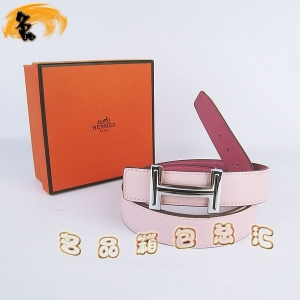 451 ¿?li)?i)RƤ HermesƤ Hermes ֦yҼtۼt yڿ3cm