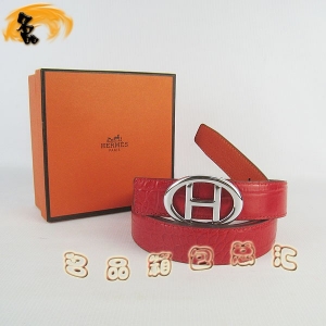 484 ¿ (i)RŮƤ HermesƤ Hermes {~(y)yt y3cm