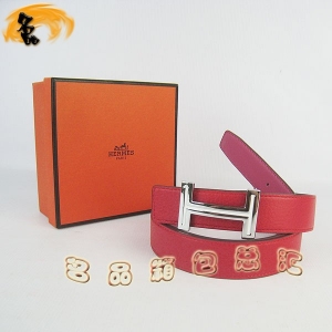 451 ¿?li)?i)RƤ HermesƤ Hermes ֦yҼtt y׿3cm