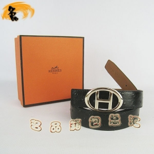 484 ¿ (i)RпƤ HermesƤ Hermes rB(nio)y\ 3cm