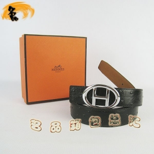 484 ¿ (i)RпƤ HermesƤ Hermes rB(nio)y\ y3cm
