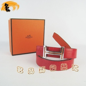 451 ¿(i)RƤ HermesƤ Hermes {~(y)yt yȿ3cm