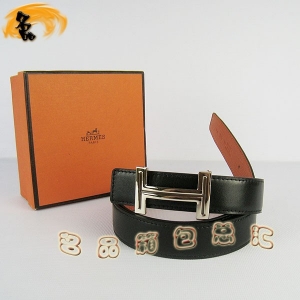 451 ¿?li)?i)RƤ HermesƤ Hermes Ƥ ȿ3cm