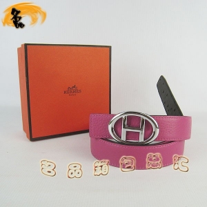 484 ¿ (i)RŮƤ HermesƤ Hermes rB(nio)yҼt y3cm