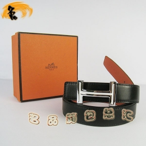 451 ¿?li)?i)RƤ HermesƤ Hermes Ƥ y׿3cm