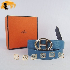 484 ¿ (i)RпƤ HermesƤ Hermes rB(nio)y{(ln) 3cm