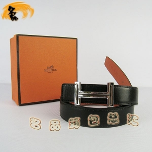 451 ¿?li)?i)RƤ HermesƤ Hermes Ƥ yȿ3cm
