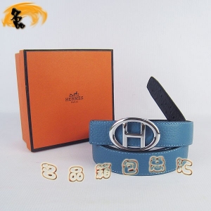 484 ¿ (i)RпƤ HermesƤ Hermes rB(nio)y{(ln) y3cm