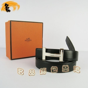 451 ¿?li)?i)RƤ HermesƤ Hermes Ƥɫ ׿3cm