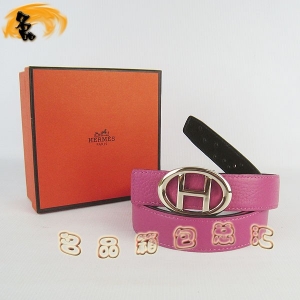 484 ¿ (i)RŮƤ HermesƤ Hermes rB(nio)yҼt 3cm