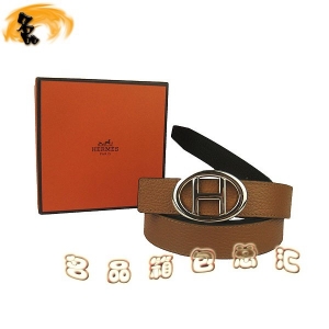 484 ¿ (i)RпƤ HermesƤ Hermes ֦y\ \3cm