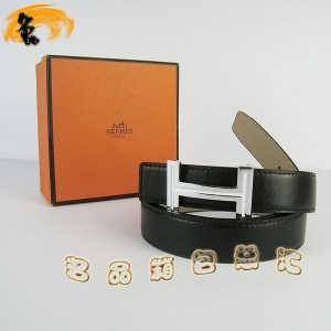451 ¿?li)?i)RƤ HermesƤ Hermes Ƥ y׿3cm
