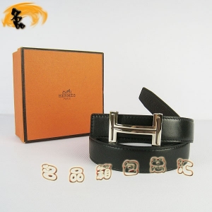 451 ¿?li)?i)RƤ HermesƤ Hermes Ƥɫ ȿ3cm