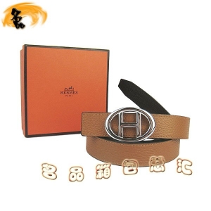 484 ¿ (i)RпƤ HermesƤ Hermes ֦y\ y3cm