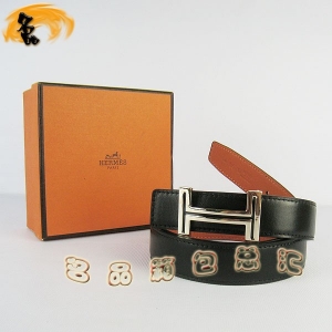 451 ¿?li)?i)RƤ HermesƤ Hermes Ƥ ڿ3cm