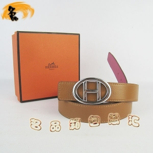 484 ¿ (i)RƤ HermesƤ Hermes ֦y\Ҽt y3cm